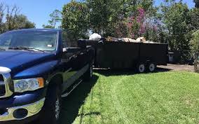 Best Residential Junk Removal  in Spencer, TN